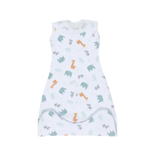 Winter Sleeping Bags|Mid Season Sleeping Bags*Purflo Cuddle to Sleep Bag - 2.5 tog