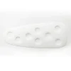Bassinets & Co-Sleepers*Purflo Replacement Base for Sleep Tight Baby Bed