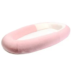 Travel Cots & Beds*Purflo Sleep Tight Baby Bed - Clearance