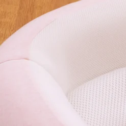 Travel Cots & Beds*Purflo Sleep Tight Baby Bed - Clearance