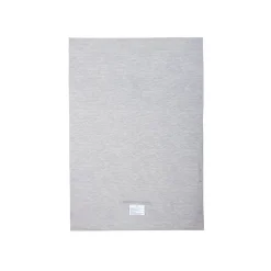 Shade & Blackout Blinds|Blackout Blinds*Purflo Total Eclipse Portable Blackout Blind Grey