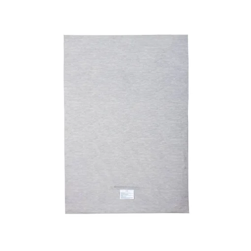 Shade & Blackout Blinds|Blackout Blinds*Purflo Total Eclipse Portable Blackout Blind Grey