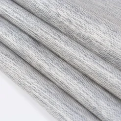 Shade & Blackout Blinds|Blackout Blinds*Purflo Total Eclipse Portable Blackout Blind Grey