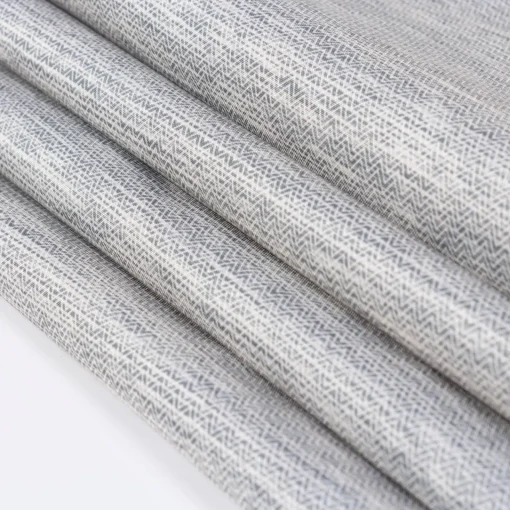 Shade & Blackout Blinds|Blackout Blinds*Purflo Total Eclipse Portable Blackout Blind Grey