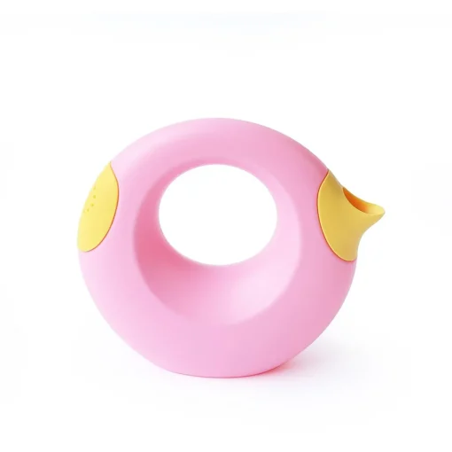 Bath Toys*Quut Cana Small