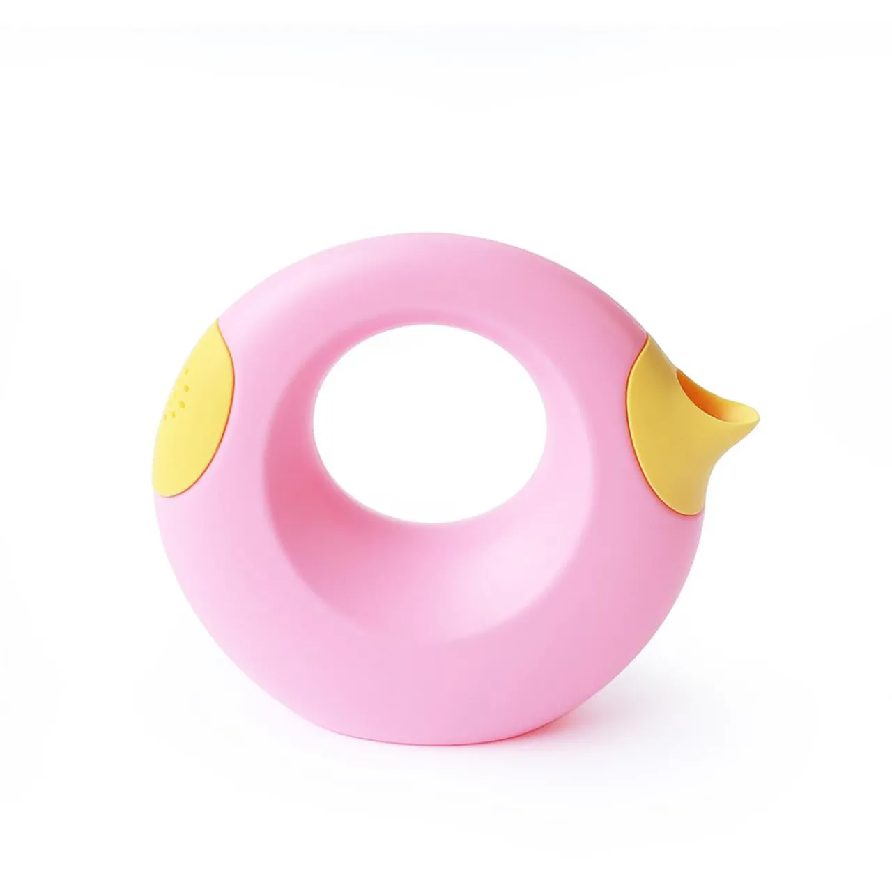Bath Toys*Quut Cana Small