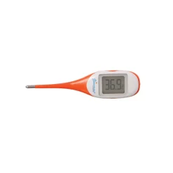 First Aid & Family Health|Cold & Flu*Dream Baby Rapid Response Digital Thermometer