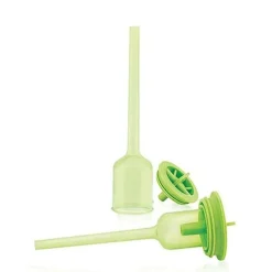 Bottles & Teats*Dr Browns Replacement Vent and Reservoir for 250ml Options Narrow Neck
