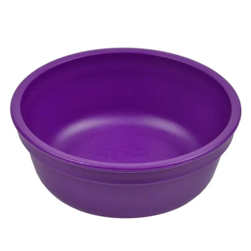 Family Outdoor Essentials|Bowls, Plates & Cutlery*Re-Play Bowl