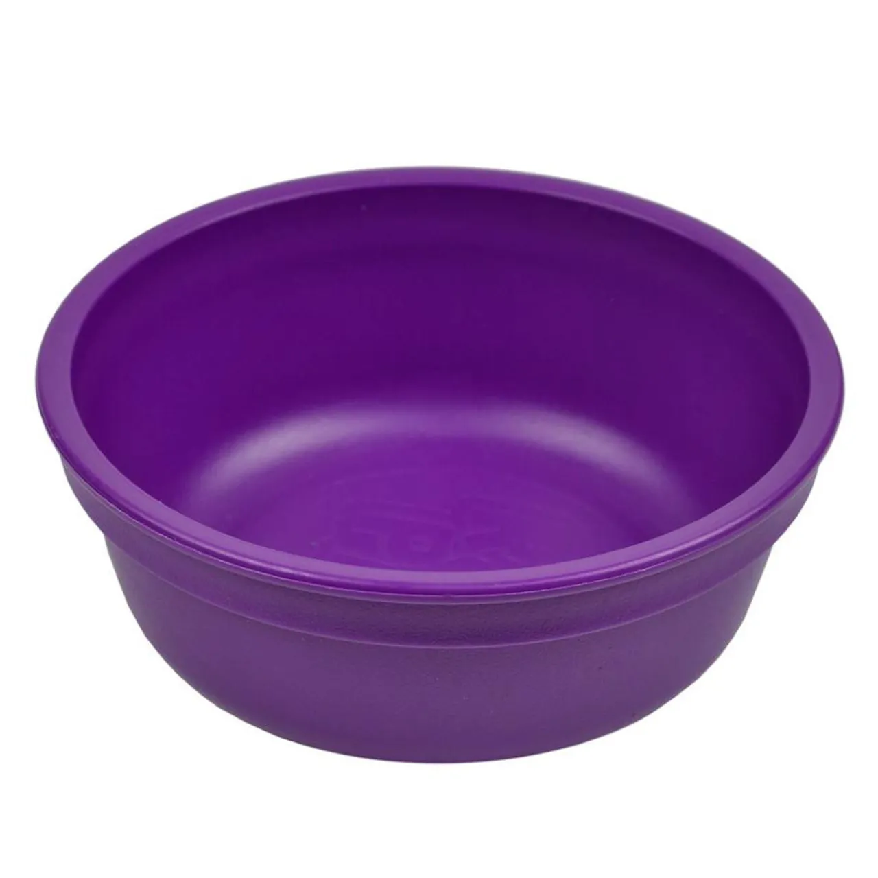 Family Outdoor Essentials|Bowls, Plates & Cutlery*Re-Play Bowl