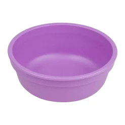 Family Outdoor Essentials|Bowls, Plates & Cutlery*Re-Play Bowl