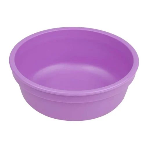 Family Outdoor Essentials|Bowls, Plates & Cutlery*Re-Play Bowl