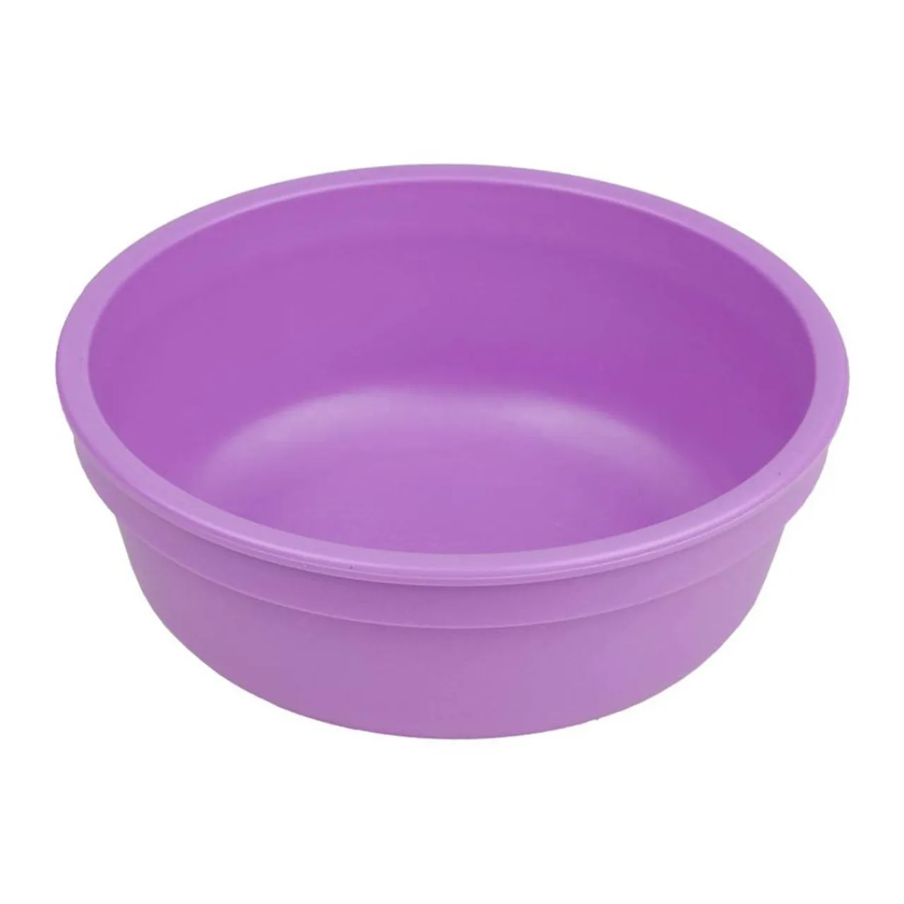 Family Outdoor Essentials|Bowls, Plates & Cutlery*Re-Play Bowl