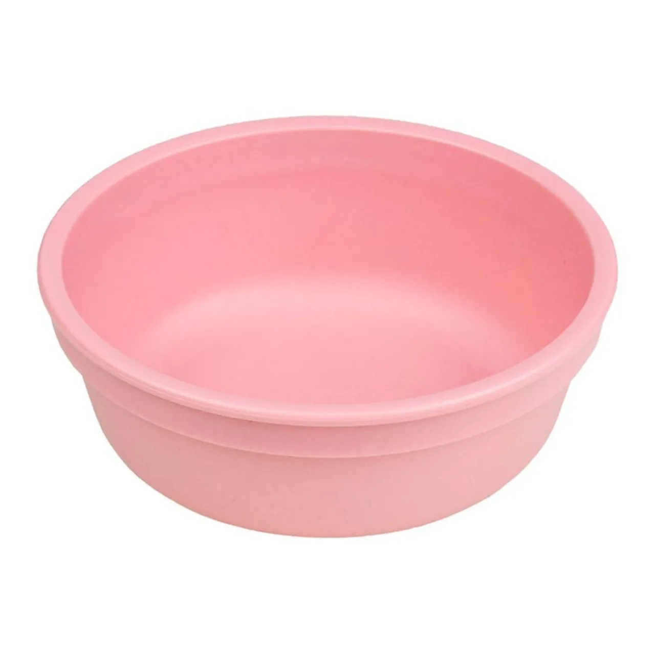 Family Outdoor Essentials|Bowls, Plates & Cutlery*Re-Play Bowl