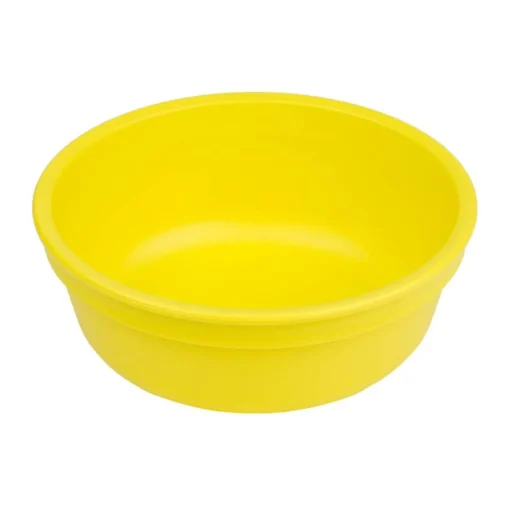 Family Outdoor Essentials|Bowls, Plates & Cutlery*Re-Play Bowl