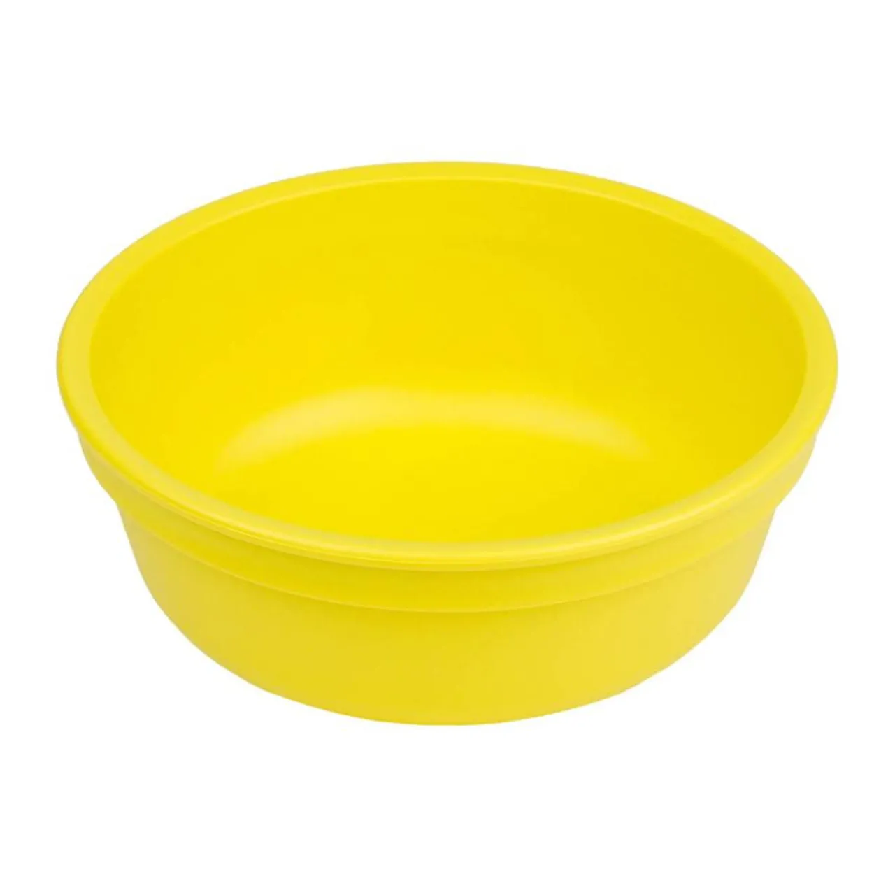 Family Outdoor Essentials|Bowls, Plates & Cutlery*Re-Play Bowl