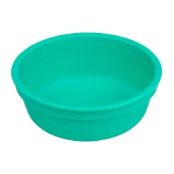 Family Outdoor Essentials|Bowls, Plates & Cutlery*Re-Play Bowl