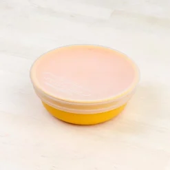 Bowls, Plates & Cutlery*Re-Play Replay Bowl Silicone Lid