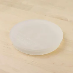 Bowls, Plates & Cutlery*Re-Play Replay Bowl Silicone Lid