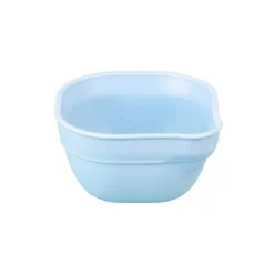 Bowls, Plates & Cutlery*Re-Play Dip 'n' Pour Bowl