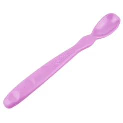 Starting Solids*Re-Play Infant Spoon