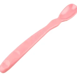 Starting Solids*Re-Play Infant Spoon