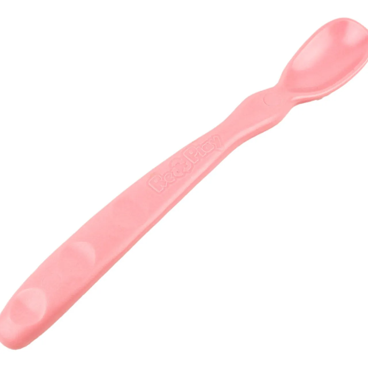 Starting Solids*Re-Play Infant Spoon