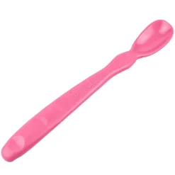 Starting Solids*Re-Play Infant Spoon