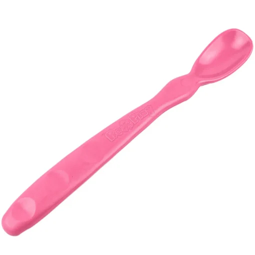 Starting Solids*Re-Play Infant Spoon