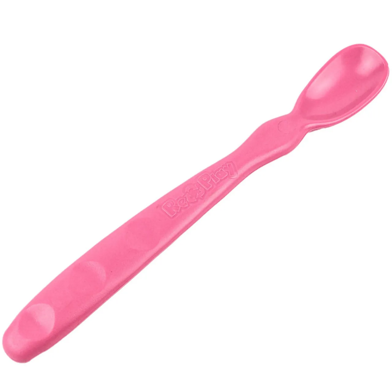 Starting Solids*Re-Play Infant Spoon