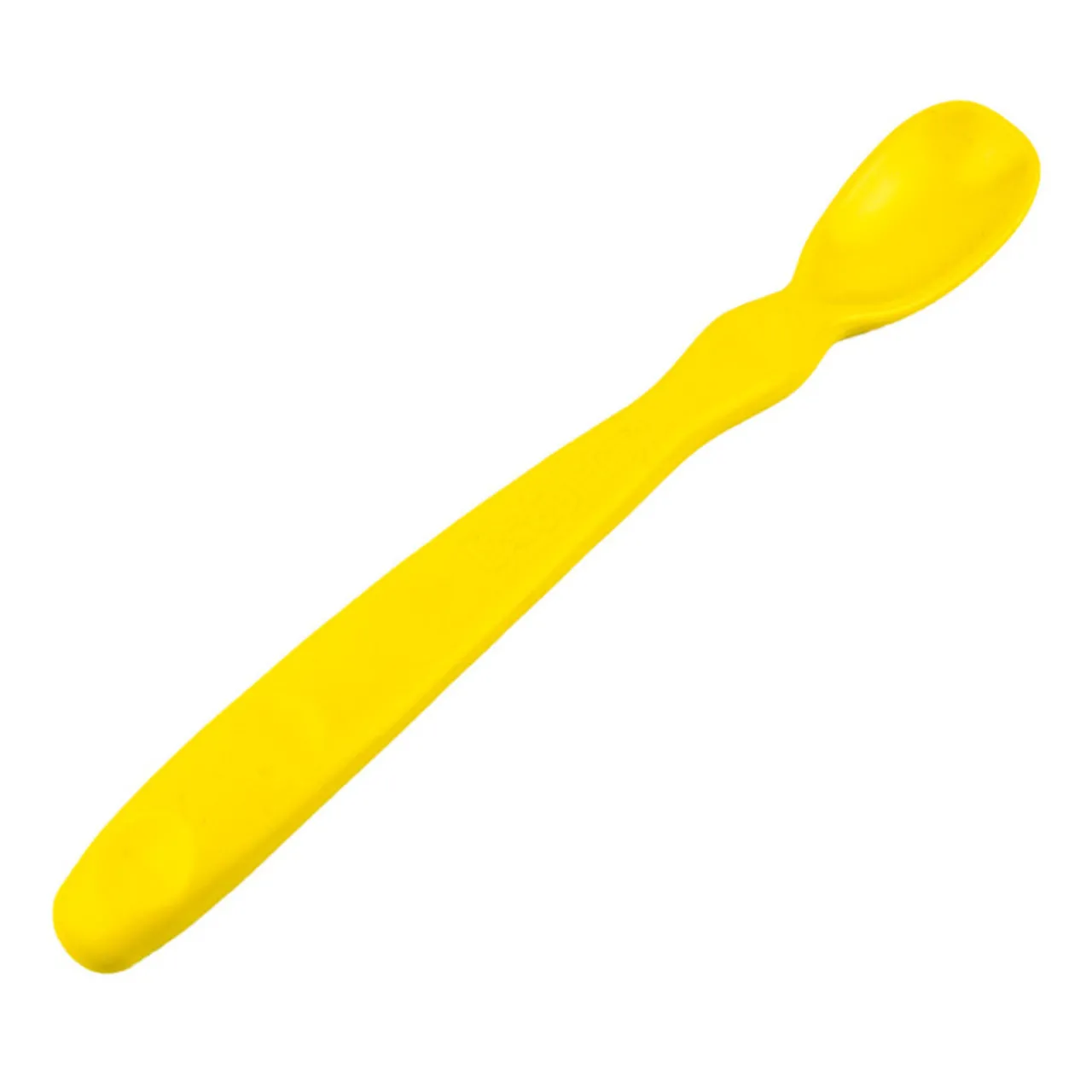 Starting Solids*Re-Play Infant Spoon