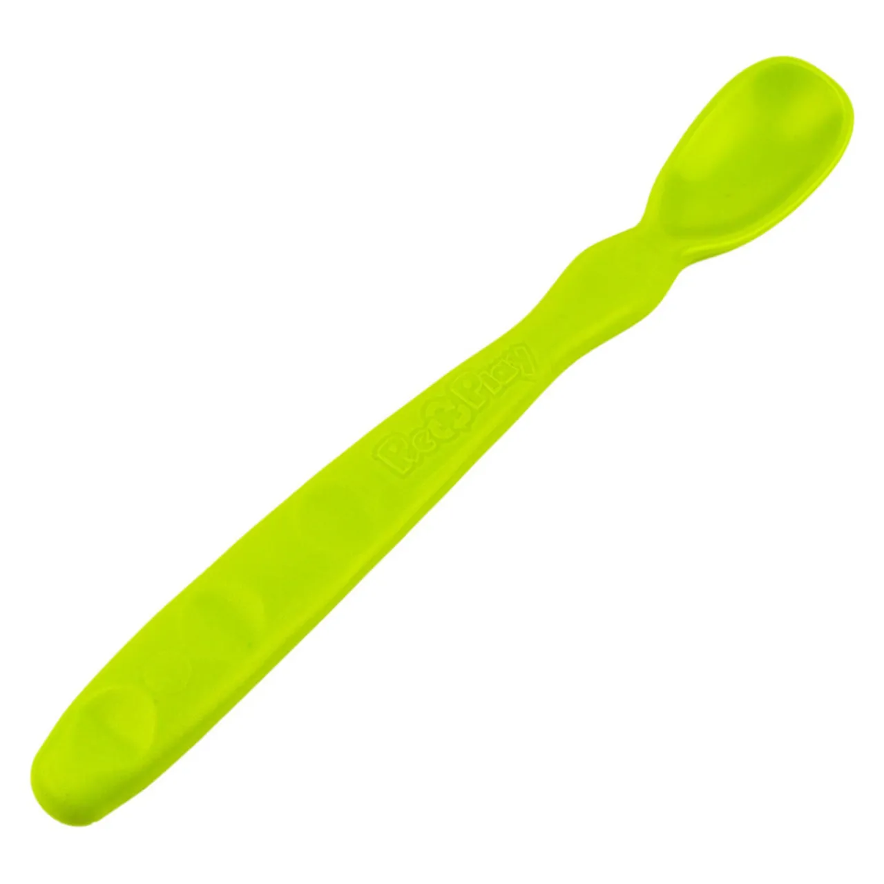 Starting Solids*Re-Play Infant Spoon