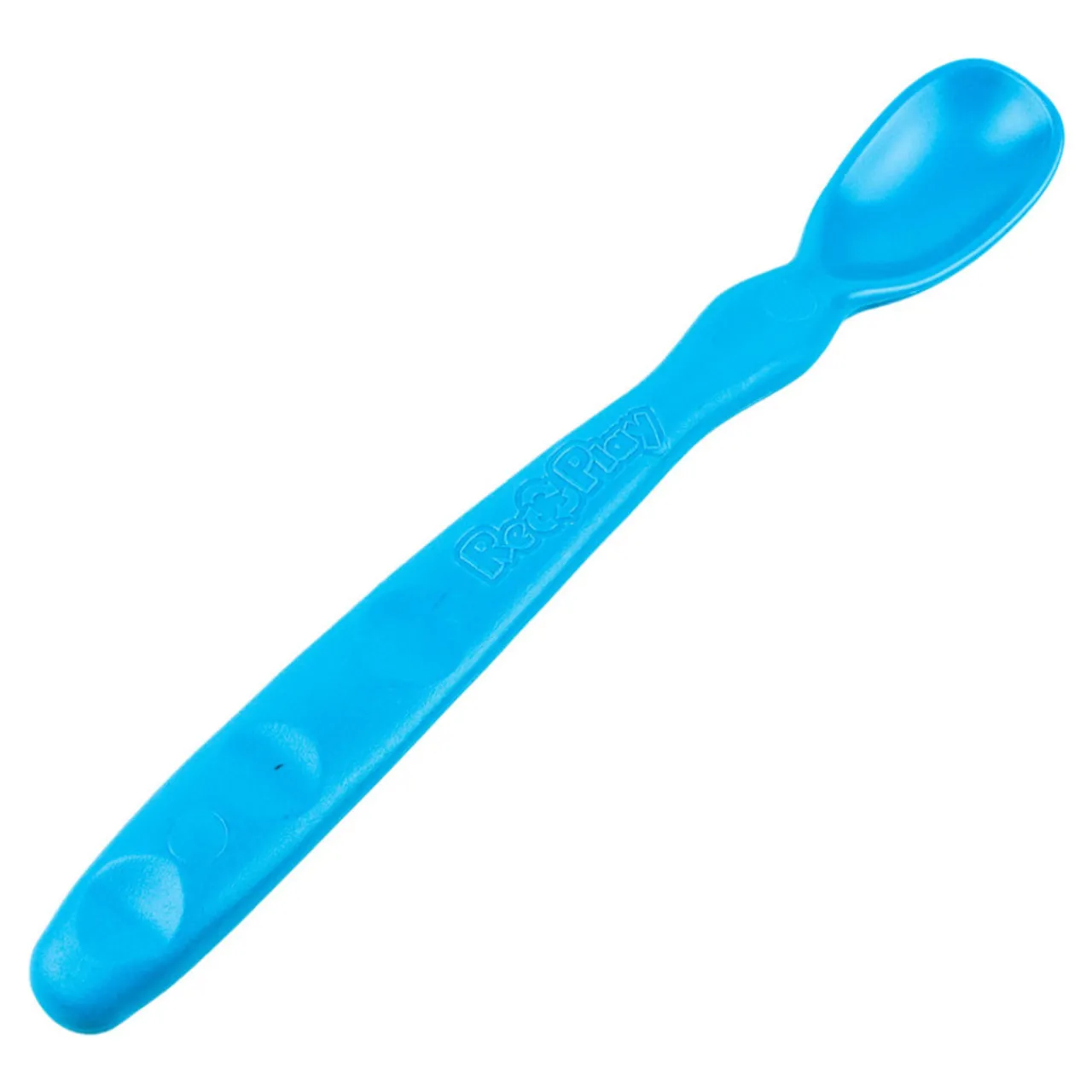 Starting Solids*Re-Play Infant Spoon