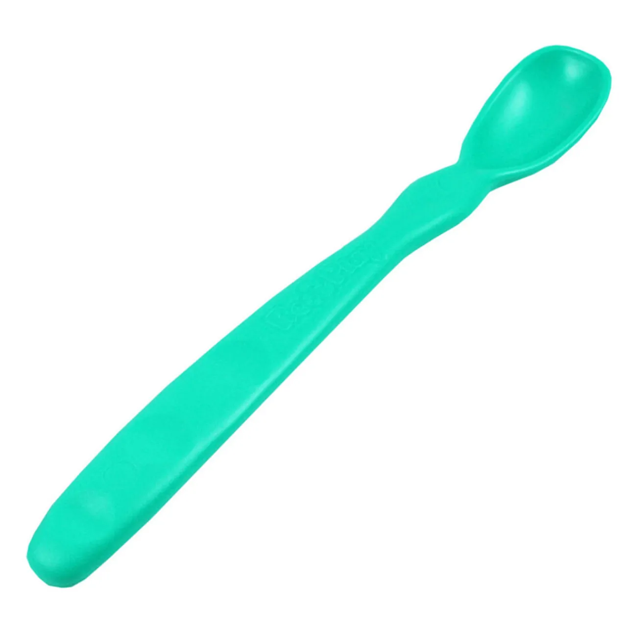 Starting Solids*Re-Play Infant Spoon