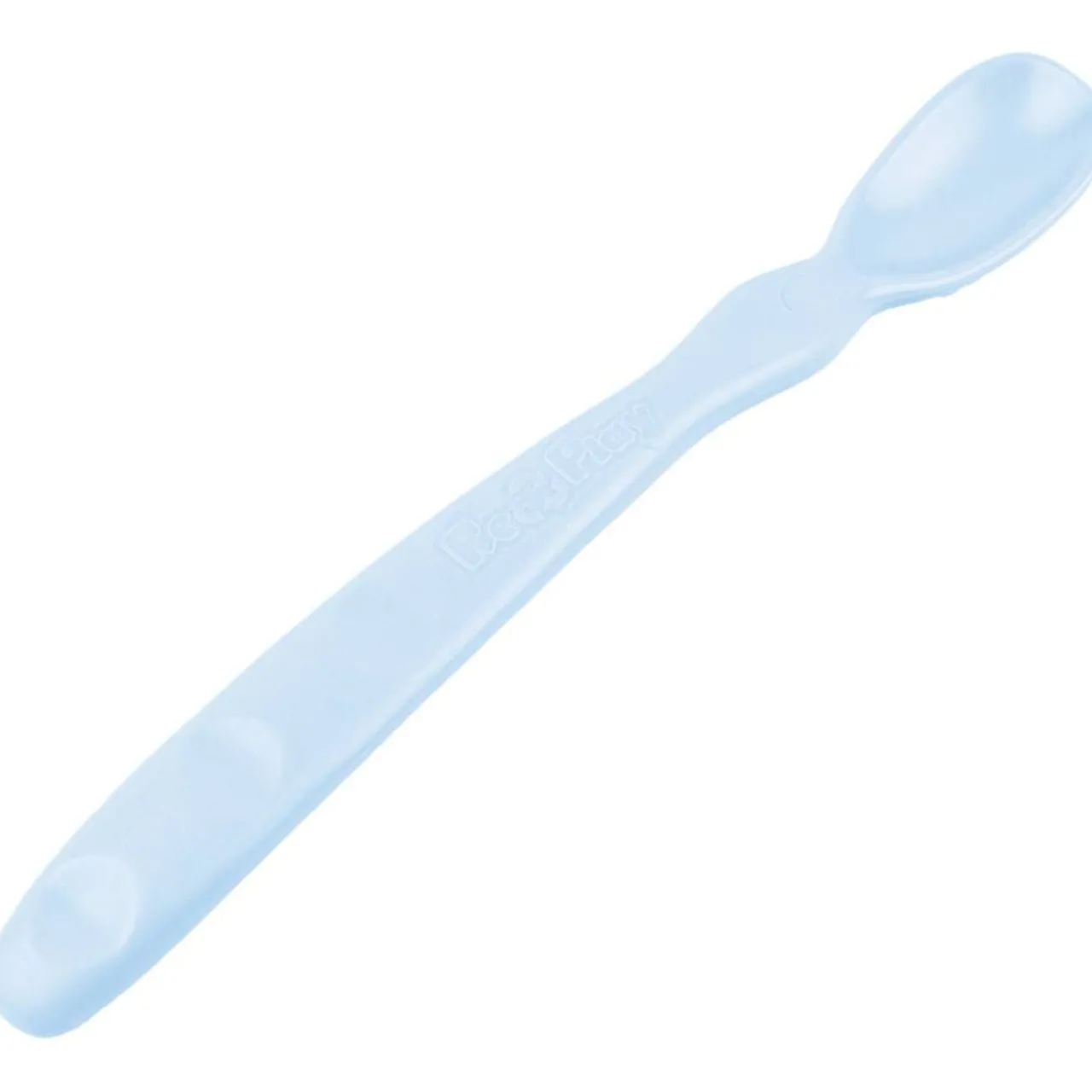 Starting Solids*Re-Play Infant Spoon