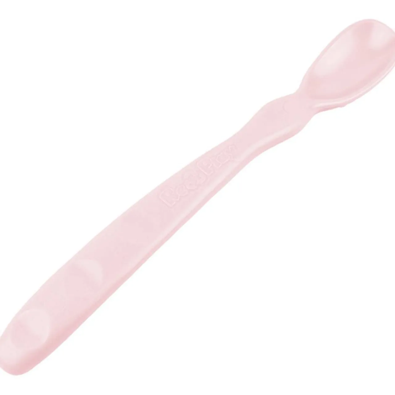 Starting Solids*Re-Play Infant Spoon