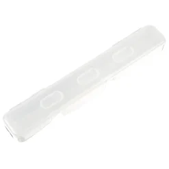 Bowls, Plates & Cutlery*Re-Play Infant Spoon Case