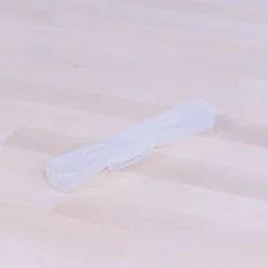 Bowls, Plates & Cutlery*Re-Play Infant Spoon Case