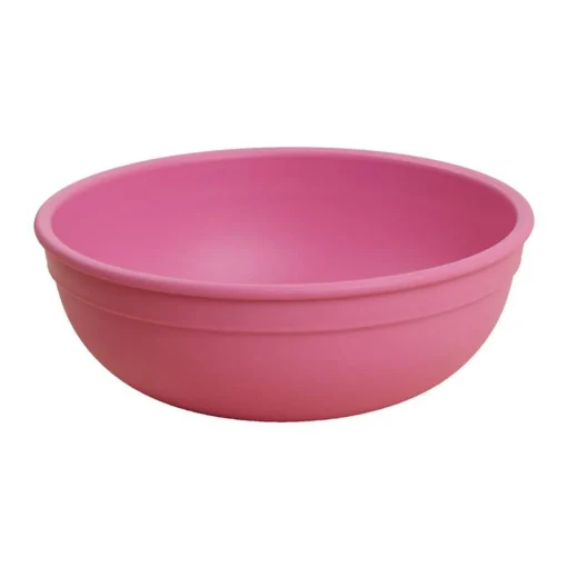 Family Outdoor Essentials|Bowls, Plates & Cutlery*Re-Play Large Bowl