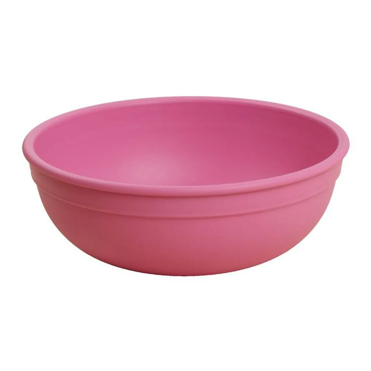 Family Outdoor Essentials|Bowls, Plates & Cutlery*Re-Play Large Bowl