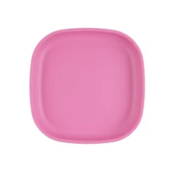 Family Outdoor Essentials|Bowls, Plates & Cutlery*Re-Play Large Flat Plate