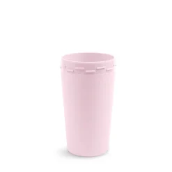 Sippy & Starter Cups*Re-Play No Spill & Straw Cup - BASE ONLY