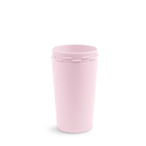 Sippy & Starter Cups*Re-Play No Spill & Straw Cup - BASE ONLY