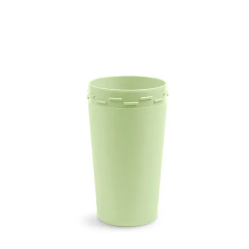 Sippy & Starter Cups*Re-Play No Spill & Straw Cup - BASE ONLY