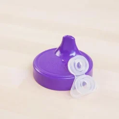 Sippy & Starter Cups*Re-Play No-Spill Cup LID ONLY