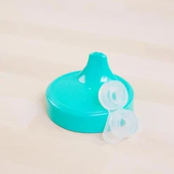 Sippy & Starter Cups*Re-Play No-Spill Cup LID ONLY