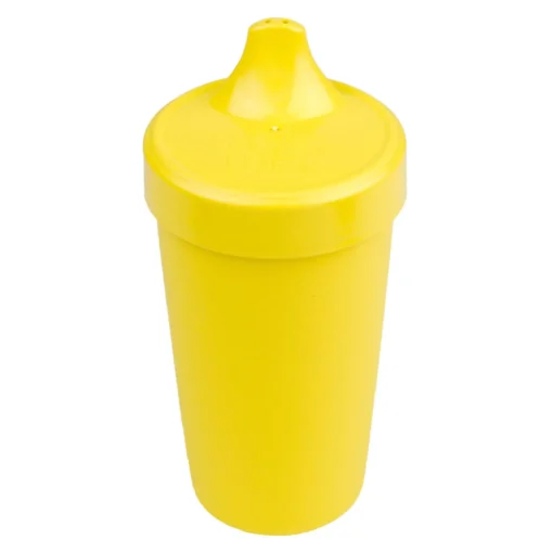 Sippy & Starter Cups*Re-Play No-Spill Sippy Cup