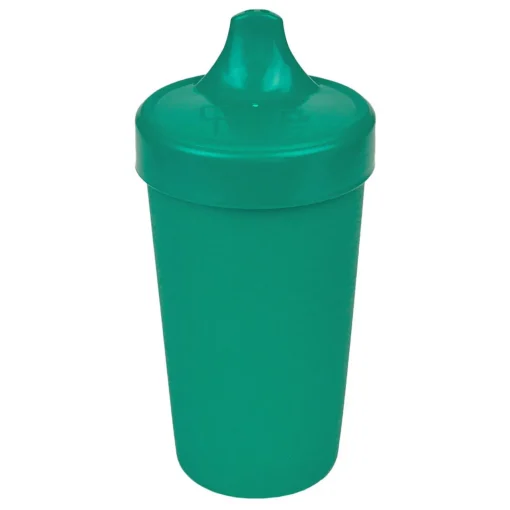 Sippy & Starter Cups*Re-Play No-Spill Sippy Cup