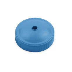 Sippy & Starter Cups*Re-Play Straw Cup LID ONLY