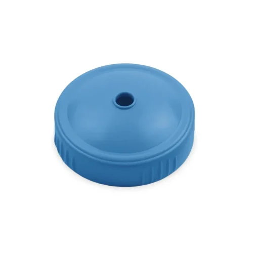 Sippy & Starter Cups*Re-Play Straw Cup LID ONLY